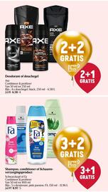 Delhaize folder week 11 Pagina 33