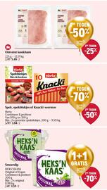 Delhaize folder week 11 Pagina 9