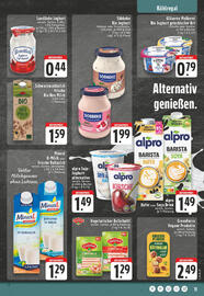 Edeka Prospekt woche 11 Seite 11