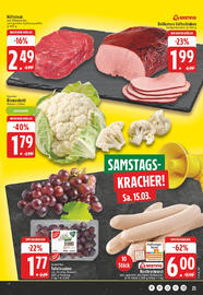 Edeka Prospekt woche 11 Seite 23