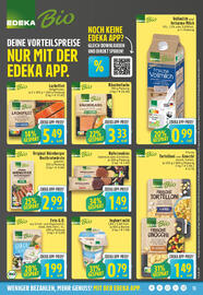 Edeka Prospekt woche 11 Seite 13