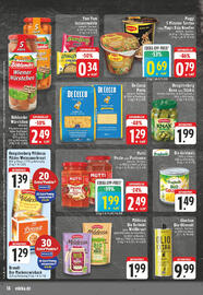 Edeka Prospekt woche 11 Seite 14