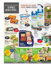 Edeka Prospekt woche 11 Seite 12