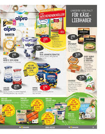 Edeka Prospekt woche 11 Seite 13