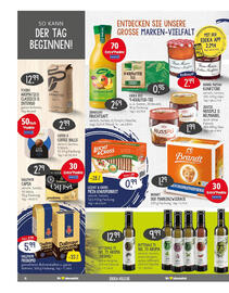 Edeka Prospekt woche 11 Seite 14