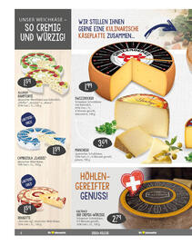 Edeka Prospekt woche 11 Seite 6