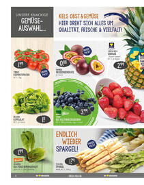 Edeka Prospekt woche 11 Seite 8