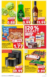 Kaufland DE folder week 11 Pagina 11