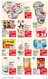 Kaufland DE folder week 11 Pagina 21