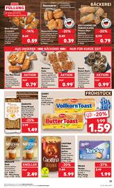 Kaufland DE folder week 11 Pagina 23