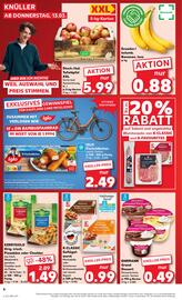 Kaufland DE folder week 11 Pagina 6