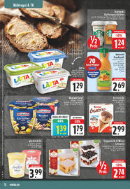 Edeka Prospekt woche 11 Seite 12