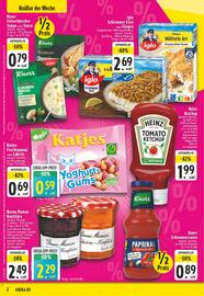 Edeka DE folder week 11 Pagina 2