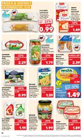 Kaufland Prospekt woche 11 Seite 20