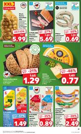 Kaufland Prospekt woche 11 Seite 37