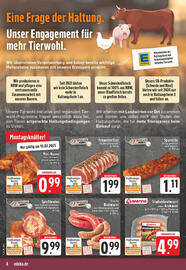 Edeka Prospekt woche 11 Seite 4