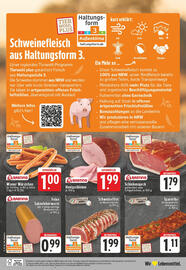 Edeka Prospekt woche 11 Seite 24