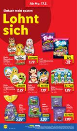 Lidl Prospekt woche 12 Seite 12