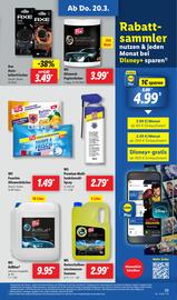 Lidl Prospekt woche 12 Seite 53