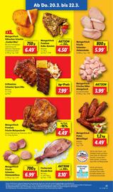 Lidl Prospekt woche 12 Seite 55