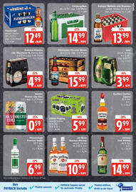 Marktkauf Prospekt Seite 19