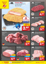 Netto Marken-Discount Prospekt Seite 10