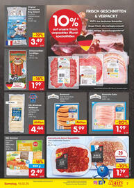 Netto Marken-Discount Prospekt Seite 11