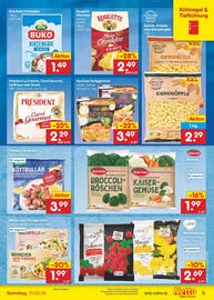 Netto Marken-Discount Prospekt Seite 15