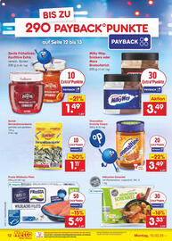 Netto Marken-Discount Prospekt Seite 18