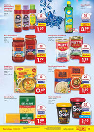 Netto Marken-Discount Prospekt Seite 19