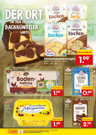 Netto Marken-Discount Prospekt Seite 22