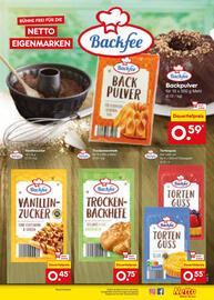 Netto Marken-Discount Prospekt Seite 23