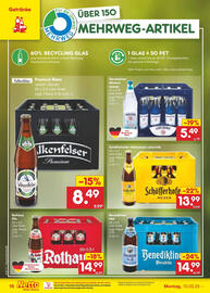 Netto Marken-Discount Prospekt Seite 24