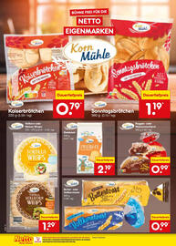 Netto Marken-Discount Prospekt Seite 28