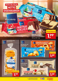 Netto Marken-Discount Prospekt Seite 29