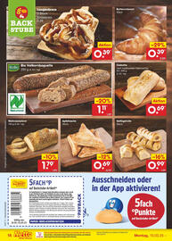 Netto Marken-Discount Prospekt Seite 30