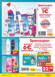 Netto Marken-Discount Prospekt Seite 33