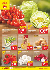 Netto Marken-Discount Prospekt Seite 4