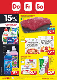 Netto Marken-Discount Prospekt Seite 44