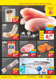 Netto Marken-Discount Prospekt Seite 47