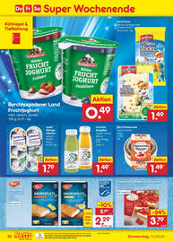 Netto Marken-Discount Prospekt Seite 48