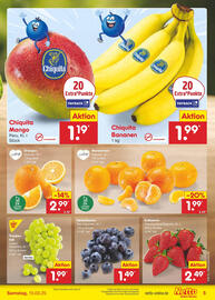 Netto Marken-Discount Prospekt Seite 5