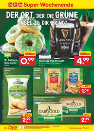 Netto Marken-Discount Prospekt Seite 50