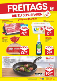 Netto Marken-Discount Prospekt Seite 55