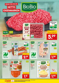 Netto Marken-Discount Prospekt Seite 8