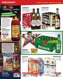 Lösch Depot Prospekt woche 11 Seite 2