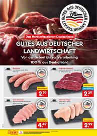 Netto Marken-Discount DE folder week 11 Pagina 12