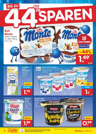 Netto Marken-Discount DE folder week 11 Pagina 14