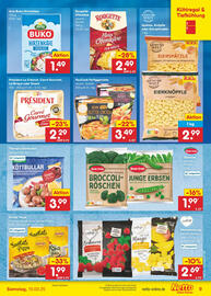 Netto Marken-Discount DE folder week 11 Pagina 15