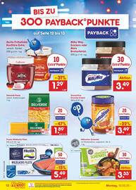 Netto Marken-Discount DE folder week 11 Pagina 18